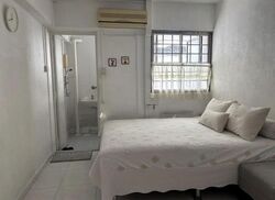 Blk 702 Reservoir Rise (Bedok), HDB 3 Rooms #620748651